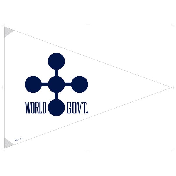 ONE PIECE FORCES ���E���{ ��