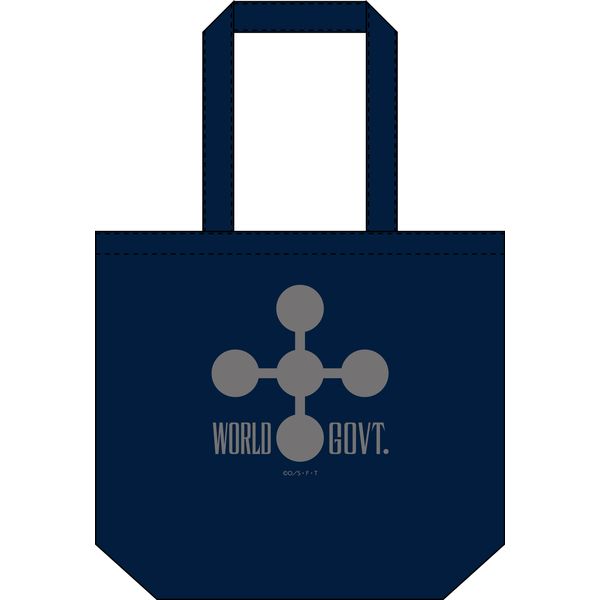 ONE PIECE FORCES ���E���{ �g�[�g�o�b�O