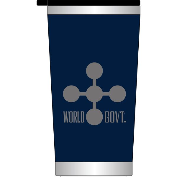 ONE PIECE FORCES ���E���{ �X�e�����X�^���u���[