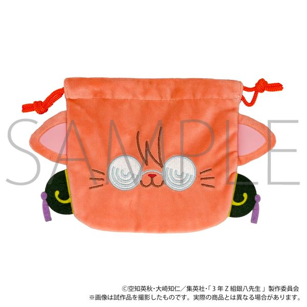LL画像1