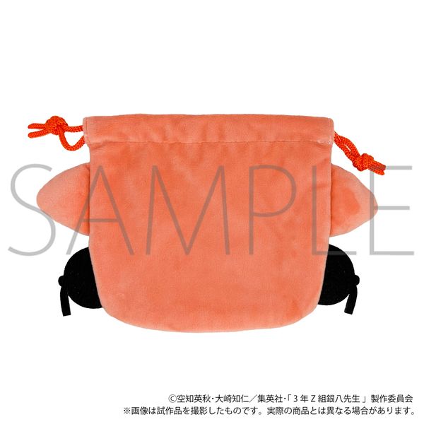 LL画像2