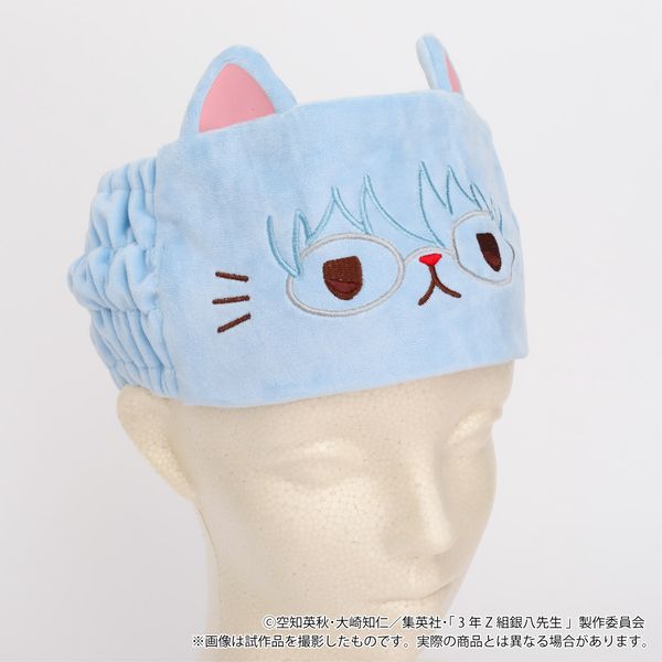 LL画像2