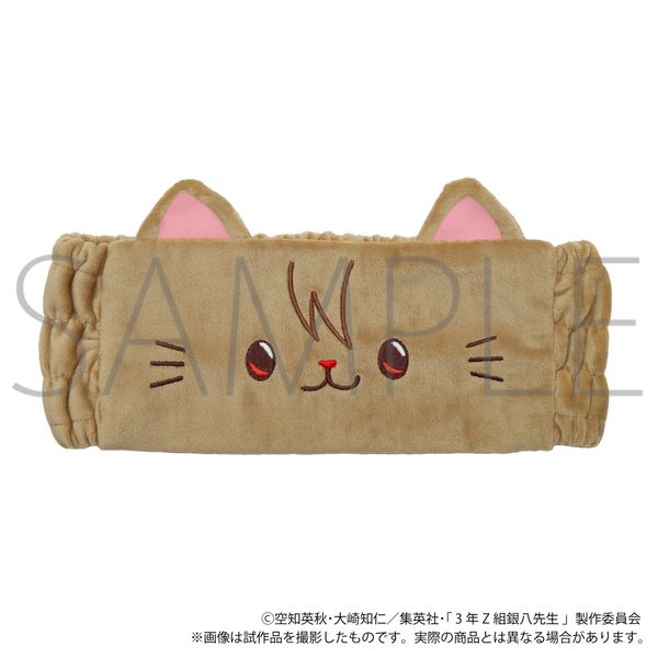LL画像1