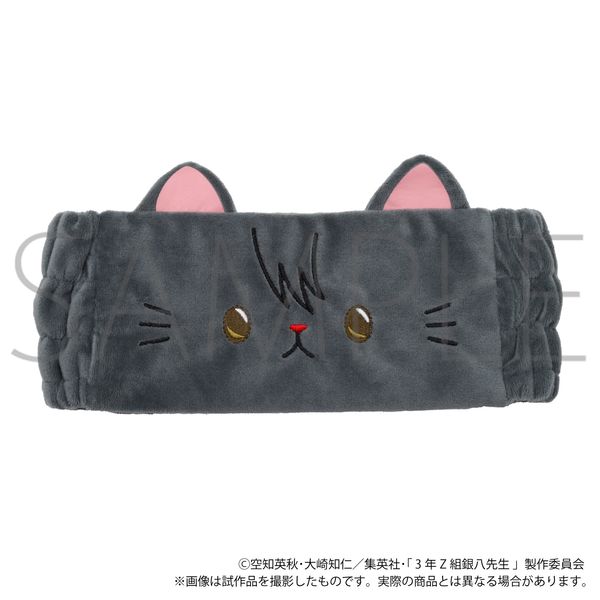 LL画像1