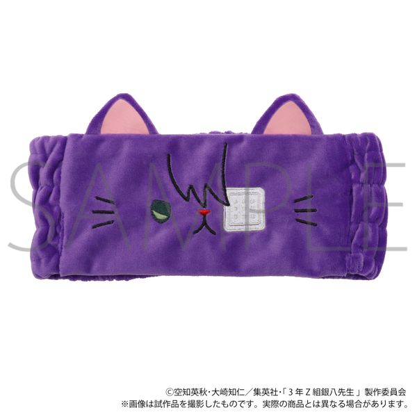 LL画像1