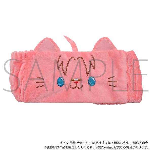 LL画像1