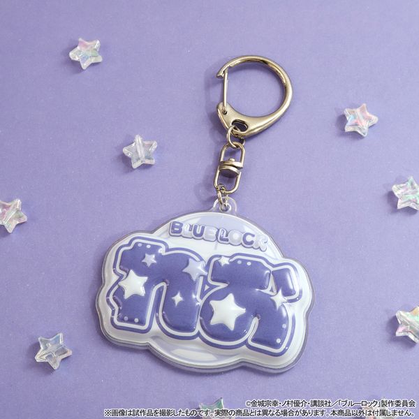 �u���[���b�N2�� �Ղ��ۂ�I�L�[�z���_�[ ��e�扤