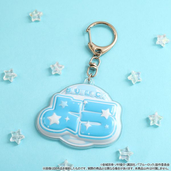 �u���[���b�N2�� �Ղ��ۂ�I�L�[�z���_�[ �X�D�r