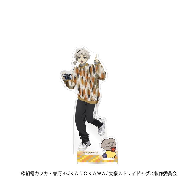 LL画像1