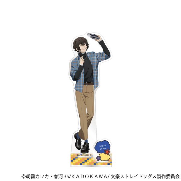 LL画像1