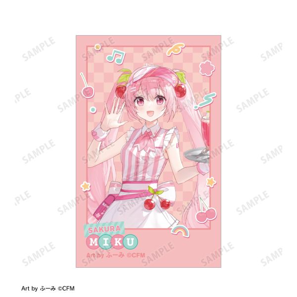 未開封 ぱんのみみ 直筆サイン入り ランジェリーキャンバスアート エアコミケ2 Amazon.co.jp: AVC ジューシーハニー PLUS #22 本庄鈴 石川澪