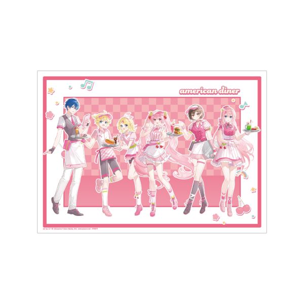 ♡タイムセール♡Tony 版画「雅」 ミクスドメディア アールビバ 2025年最新】アールビバン tonyの人気アイテム - メルカリ