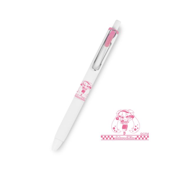 ���~�N ���~�N ���уL���� ���j�{�[�� ���� �Q���C���N�{�[���y��