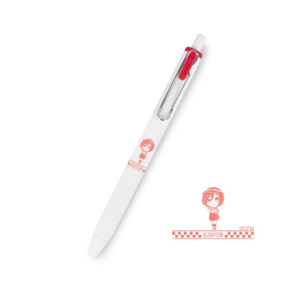 ���~�N MEIKO ���уL���� ���j�{�[�� ���� �Q���C���N�{�[���y��