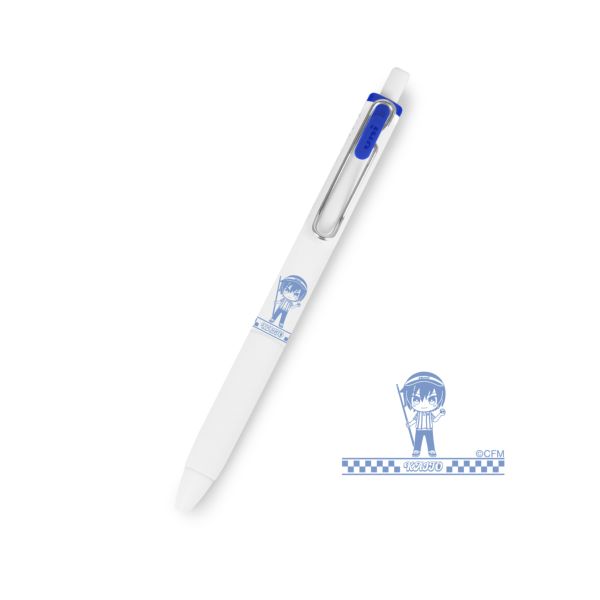 ���~�N KAITO ���уL���� ���j�{�[�� ���� �Q���C���N�{�[���y��