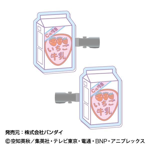 LL画像1