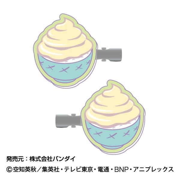 LL画像1