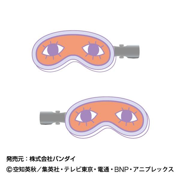LL画像1