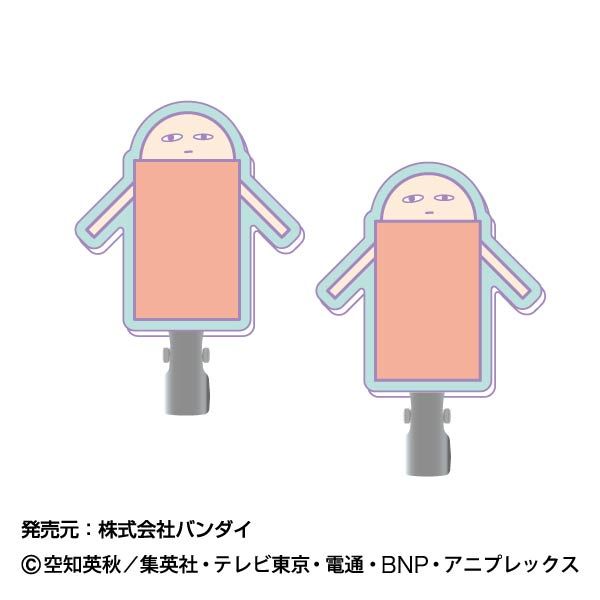 LL画像1