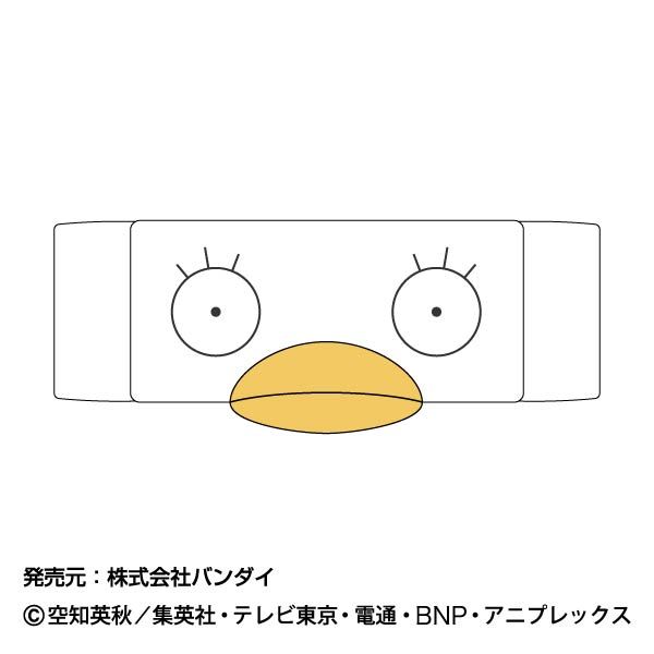 LL画像1