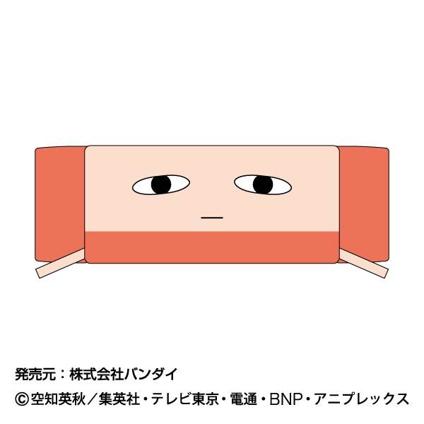 LL画像1