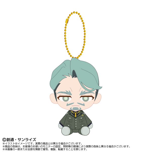 @mGundam GQuuuuuuX Chibiʂ}XRbg VAEu