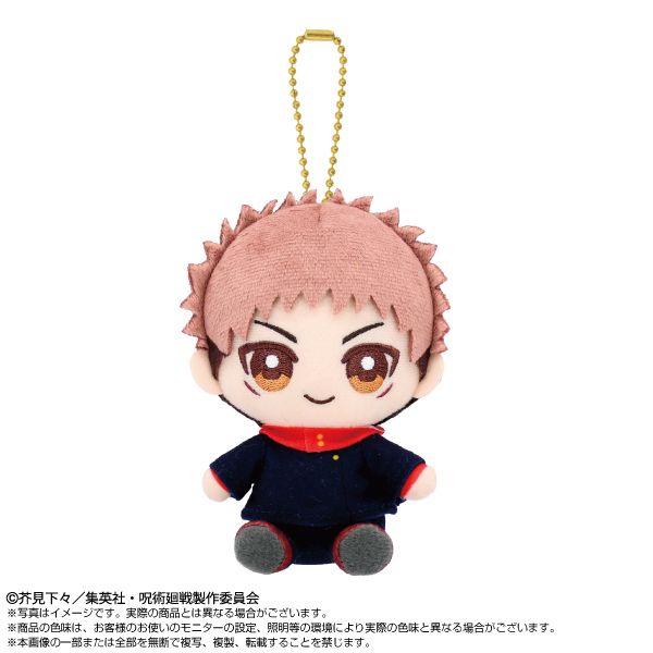 ��p���� Chibi�ʂ��������}�X�R�b�g �Տ�I�m �y�Ĕ́z