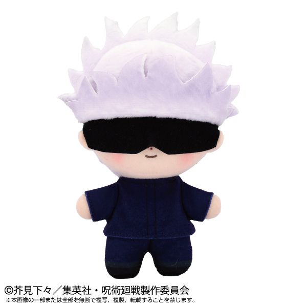 ��p���� �Ղ�ʂ��������ǂ�[�� �܏��� �y�Ĕ́z