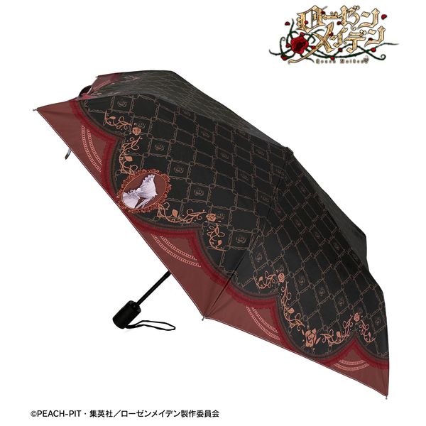 ���[�[�����C�f�� �^�g UV�J�b�g�t�����J���p�����^�b�`�܂肽���ݎP