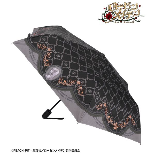 ���[�[�����C�f�� ���ⓕ UV�J�b�g�t�����J���p�����^�b�`�܂肽���ݎP