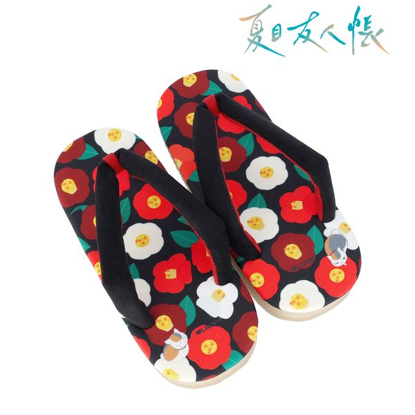 �ĖڗF�l�� �M�M�R���{ �j�����R�搶 ��ʃT���_�����j�Z�b�N�X 24.0cm