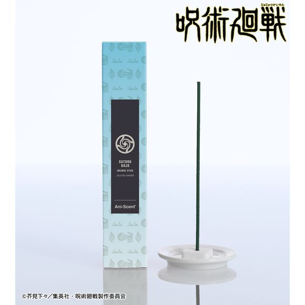 LL画像1
