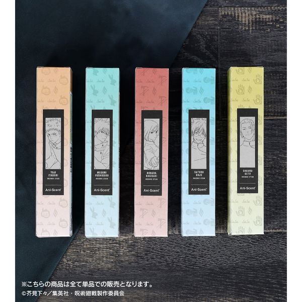 LL画像5