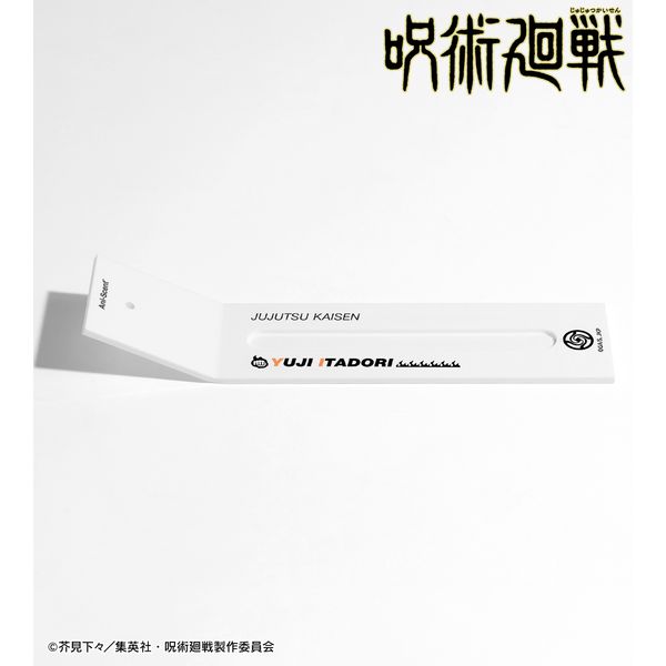 LL画像1