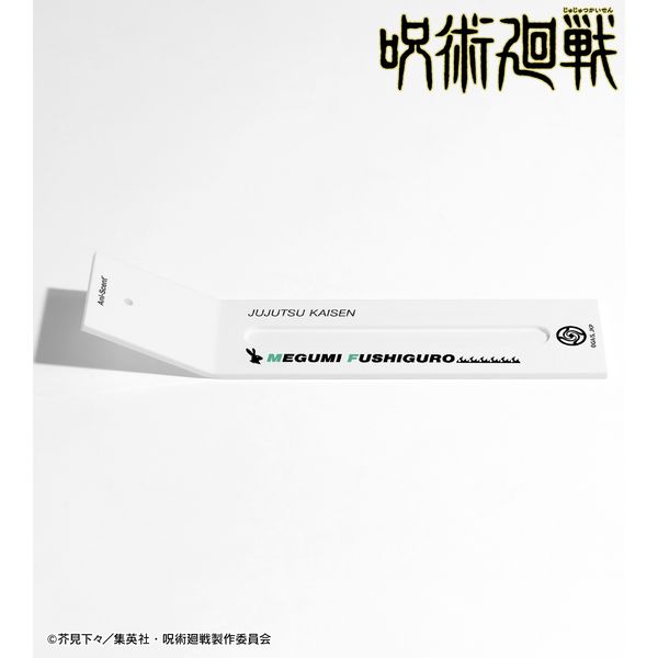 LL画像1