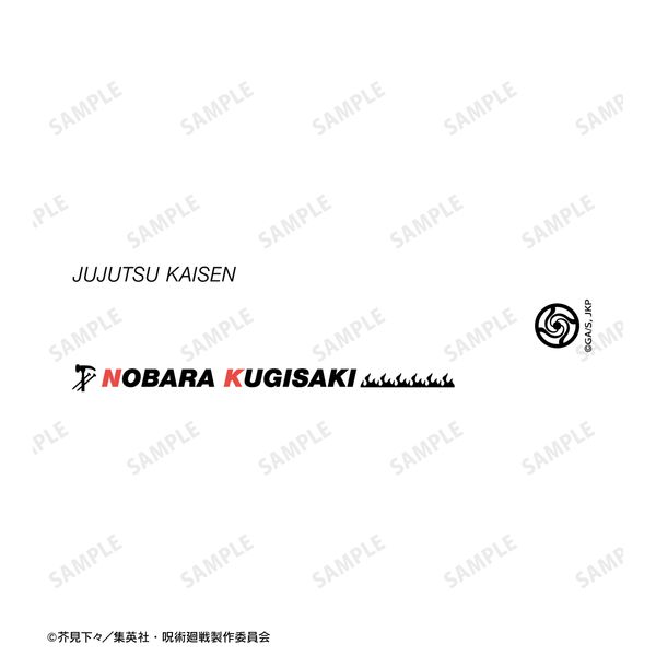 LL画像3