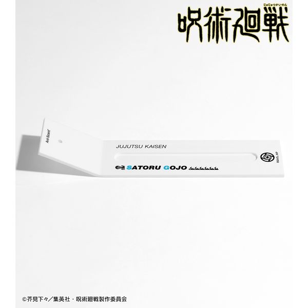 LL画像1