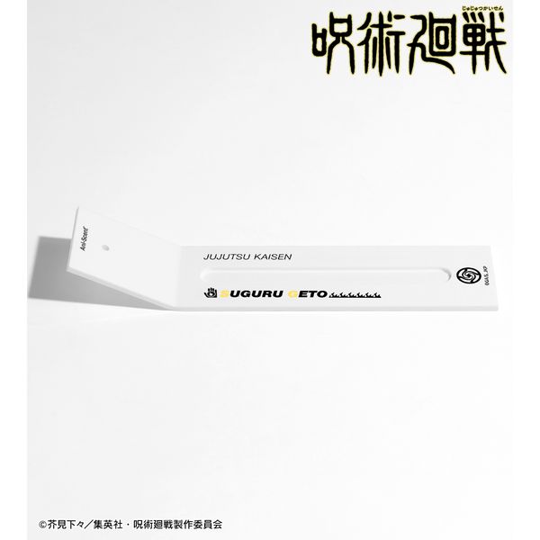 LL画像1
