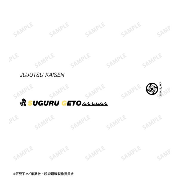 LL画像3