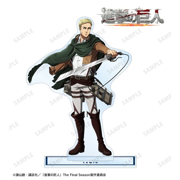 �i���̋��l �`�����낵 �G�����B�� �킢�̌��ver. ����A�N�����X�^���h