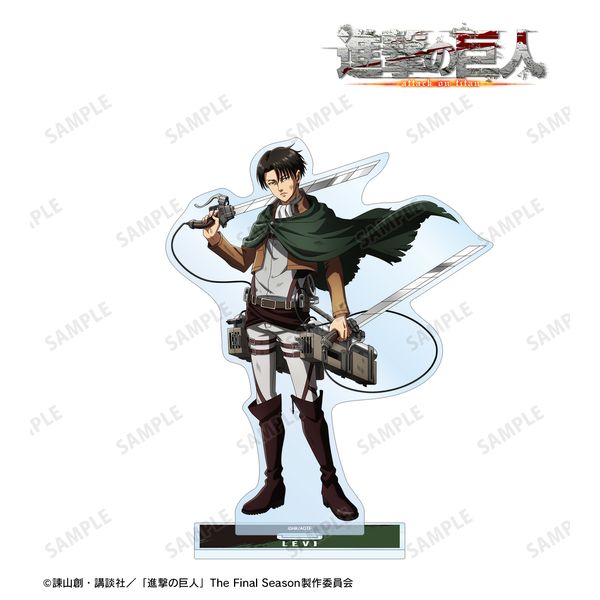 �i���̋��l �`�����낵 �����@�C �킢�̌��ver. BIG�A�N�����X�^���h