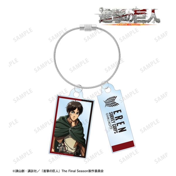 �i���̋��l �`�����낵 �G���� �킢�̌��ver. 2�A���C���[�A�N�����L�[�z���_�[