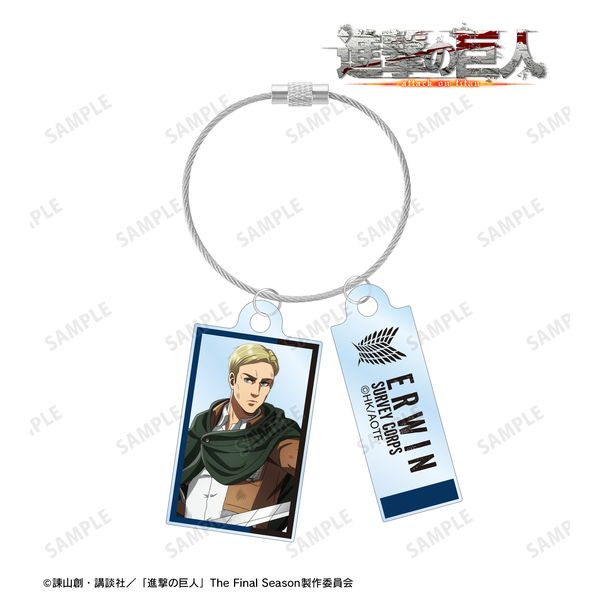 �i���̋��l �`�����낵 �G�����B�� �킢�̌��ver. 2�A���C���[�A�N�����L�[�z���_�[