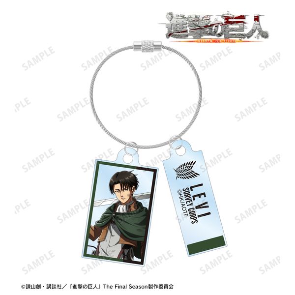 �i���̋��l �`�����낵 �����@�C �킢�̌��ver. 2�A���C���[�A�N�����L�[�z���_�[