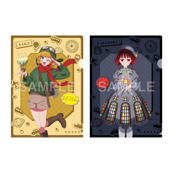 キャラクターグッズ　大量　まとめ売り　ノンジャンル　ジャンプ作品 JUMP SHOP