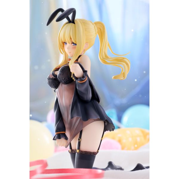 ★未使用 この素晴らしい世界に祝福を！ ダクネス 完成品フィギュア フィギュア: 【特典付き】 【限定版】 この素晴らしい世界に祝福