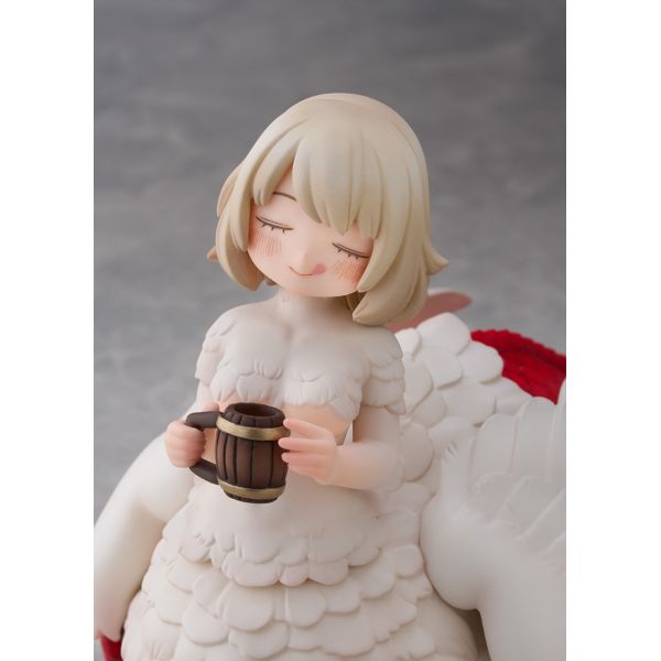 LL画像8