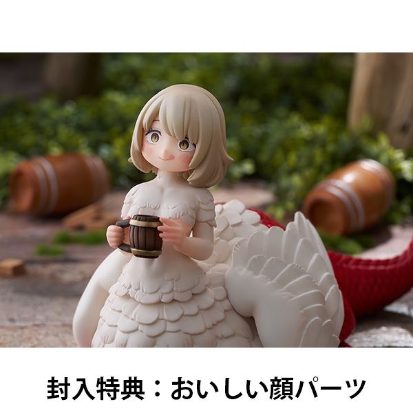 LL画像3