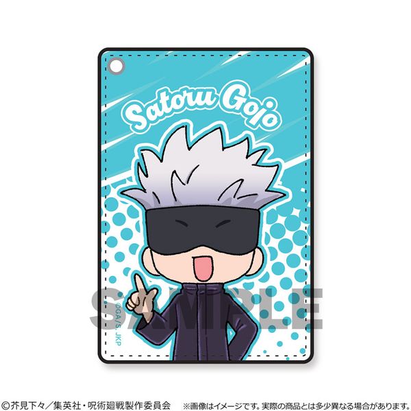 LL画像1