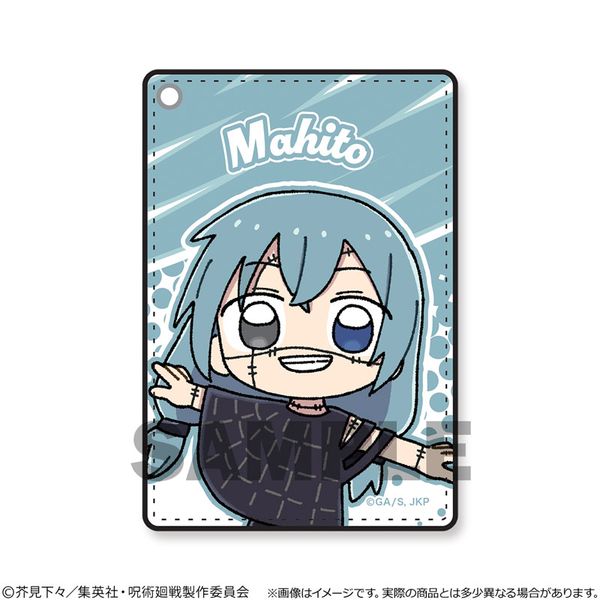 LL画像1